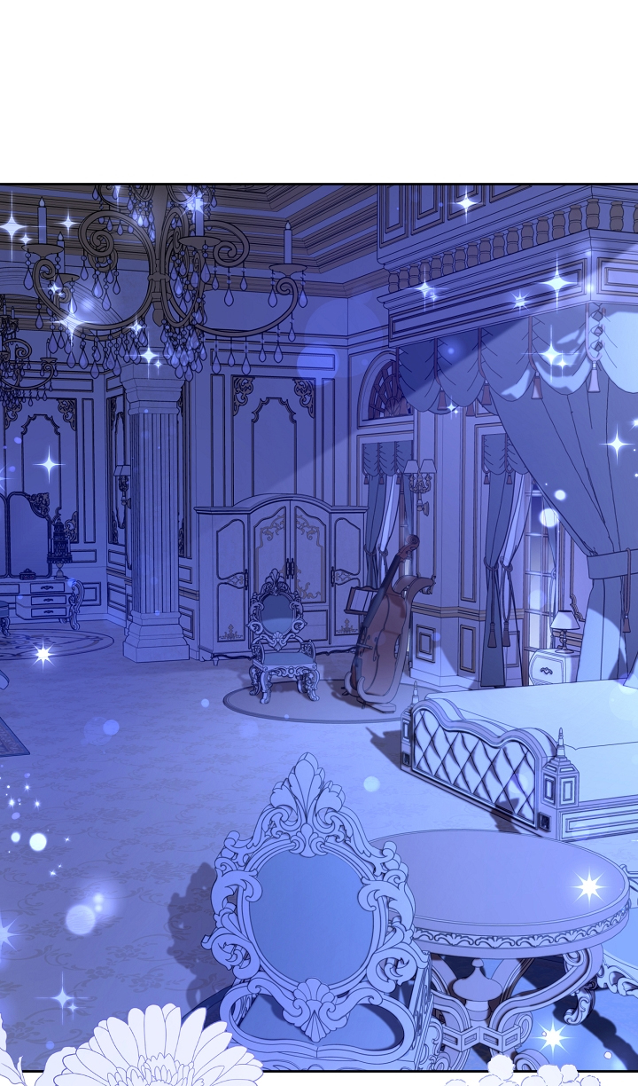 cho con cái núm dú đi mà chapter 21 11