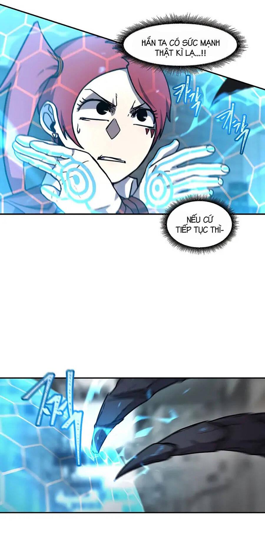 pháp sư chapter 57 41