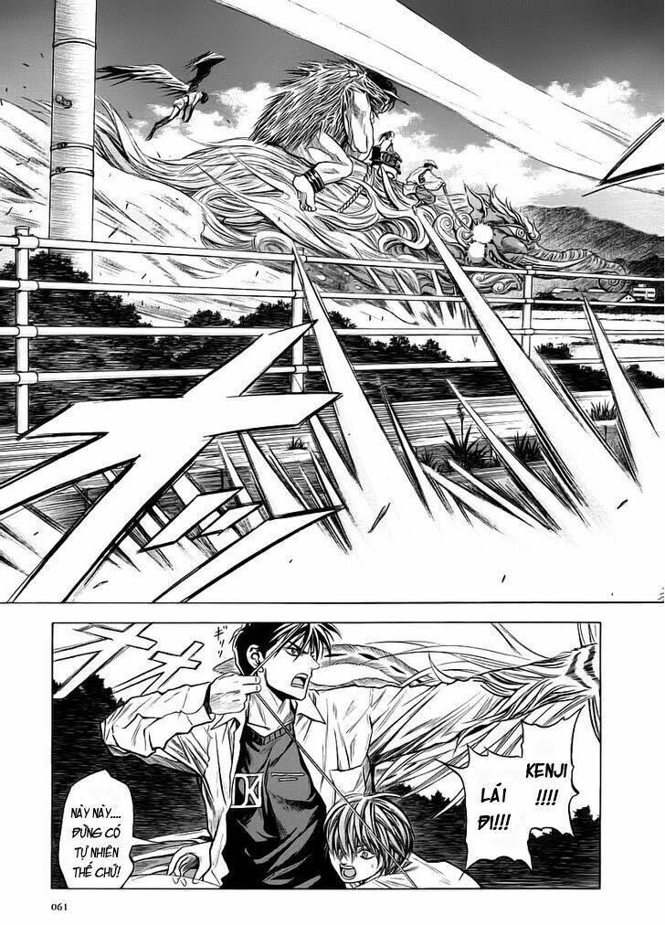 otogi matsuri chapter 46 3