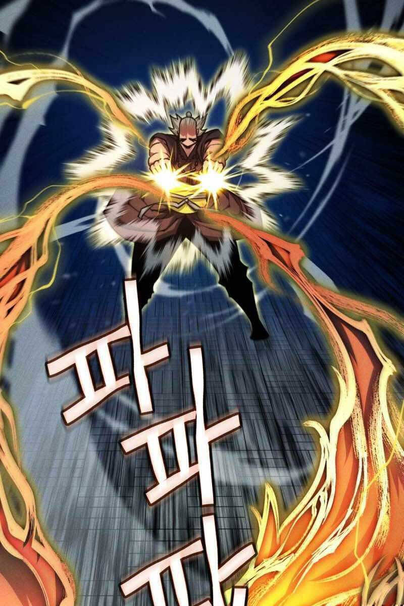 Chuyển Sinh Vào Thế Giới Võ Lâm chapter 39.1 36