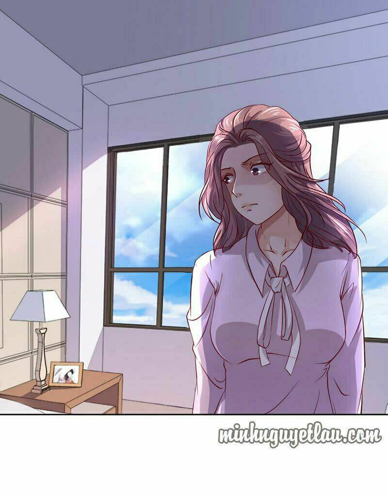 danh môn độc sủng ái thê chapter 17 11