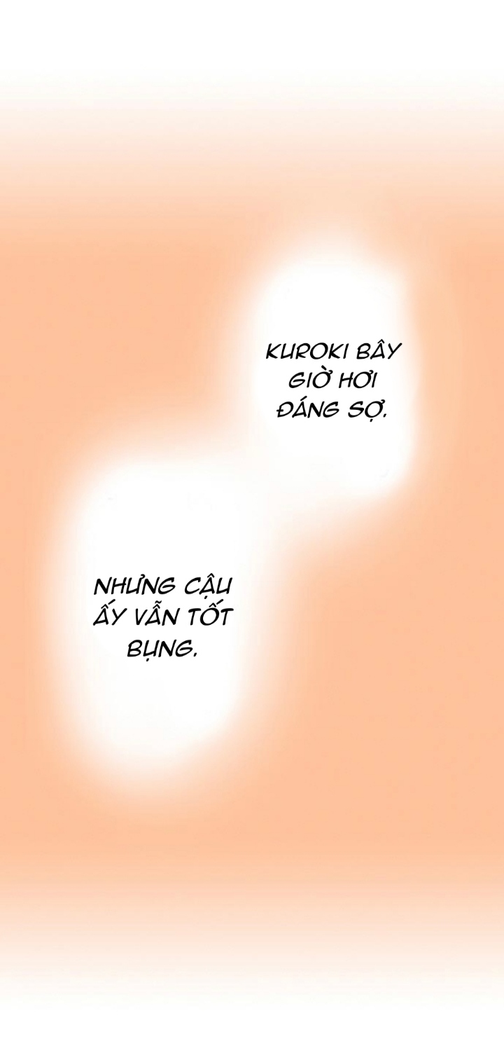 [16+] họ chắc chắn có mối quan hệ s.x chapter 1 36