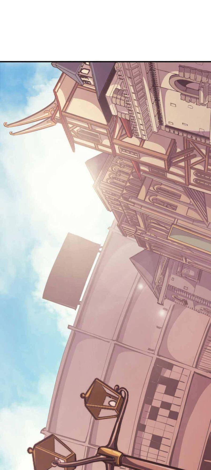 tôi trở lại thăng cấp một mình chapter 97 1