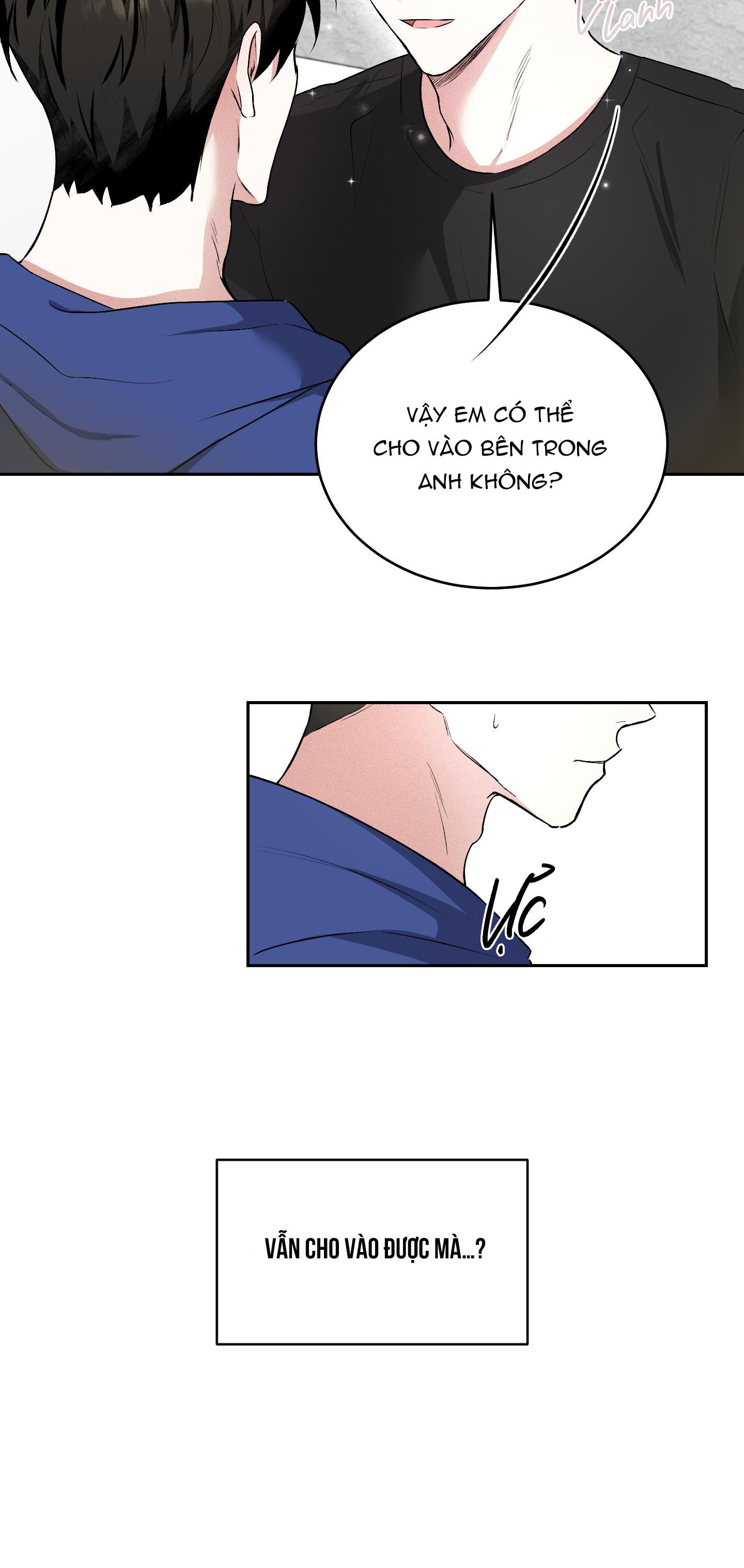 bắn là dính chapter 9 56