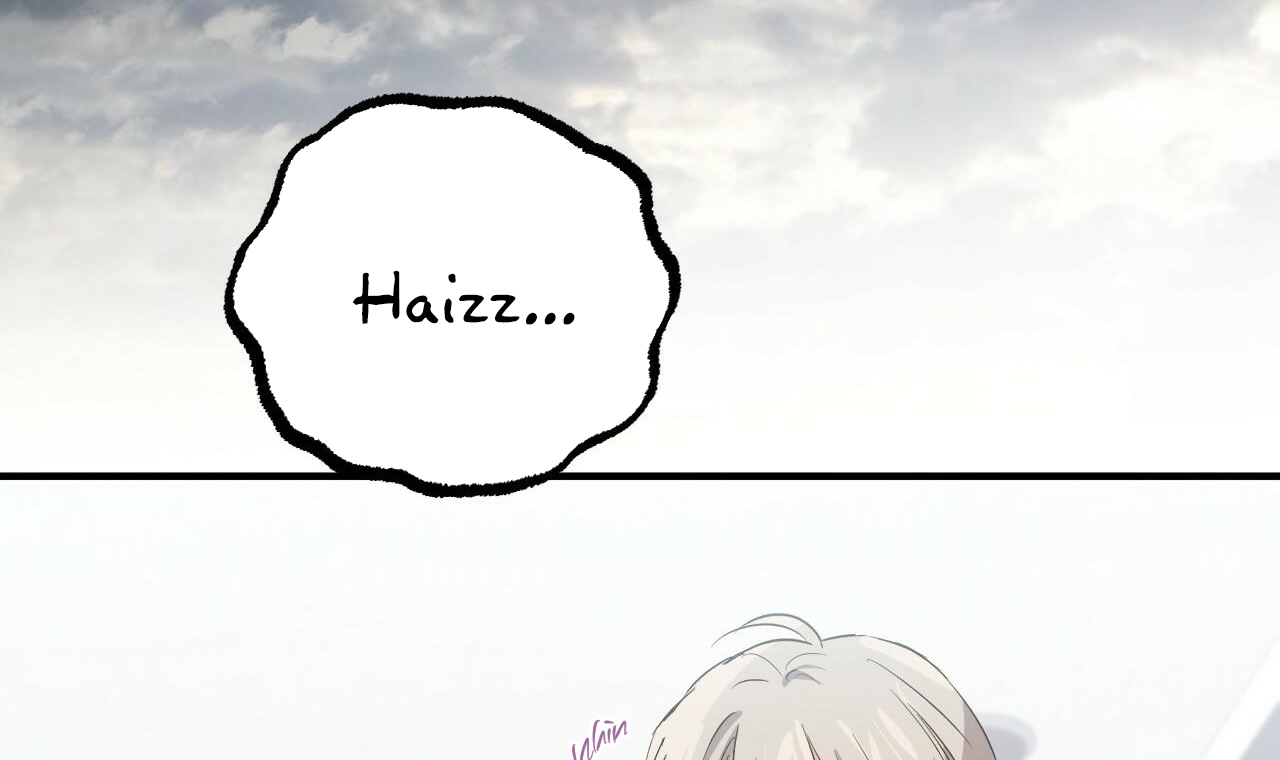 đàn thỏ của habibi chapter 55 74