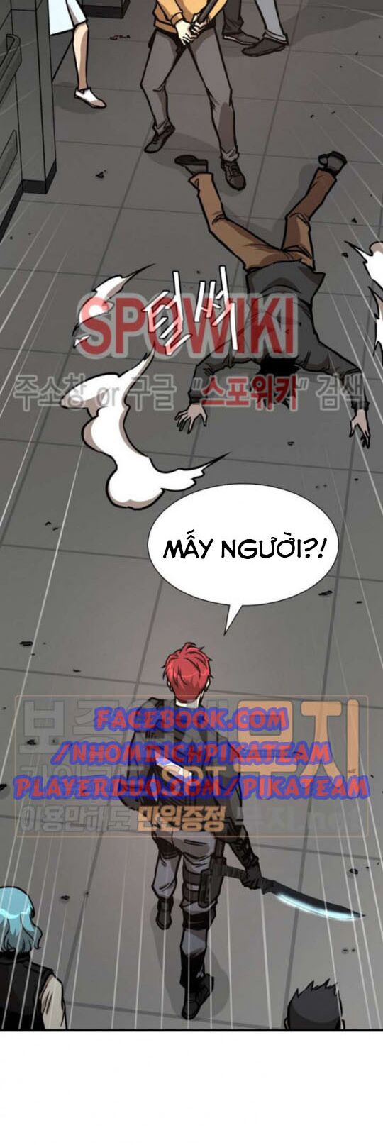 return survival chapter 37 26