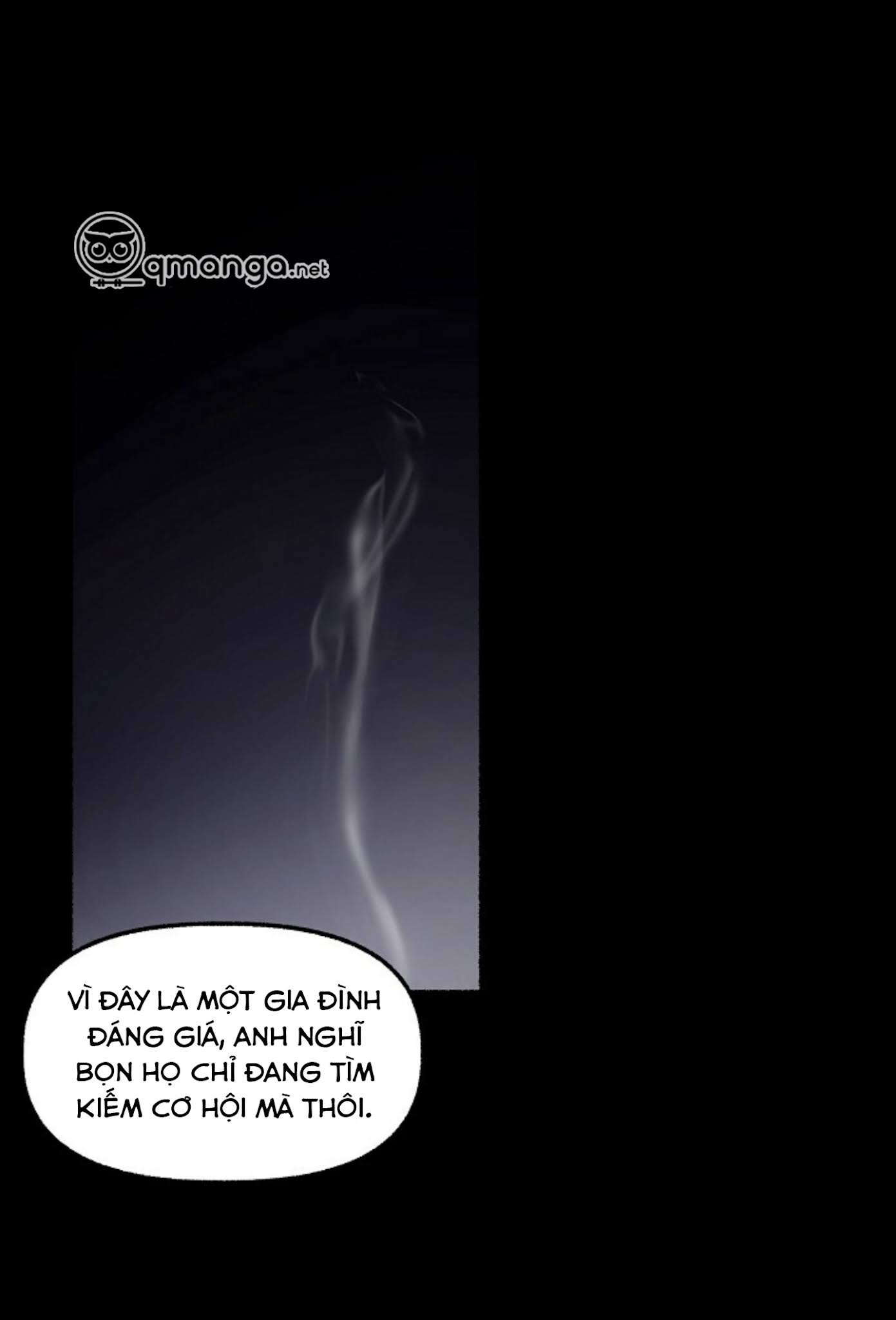 hoa triều chapter 1 40