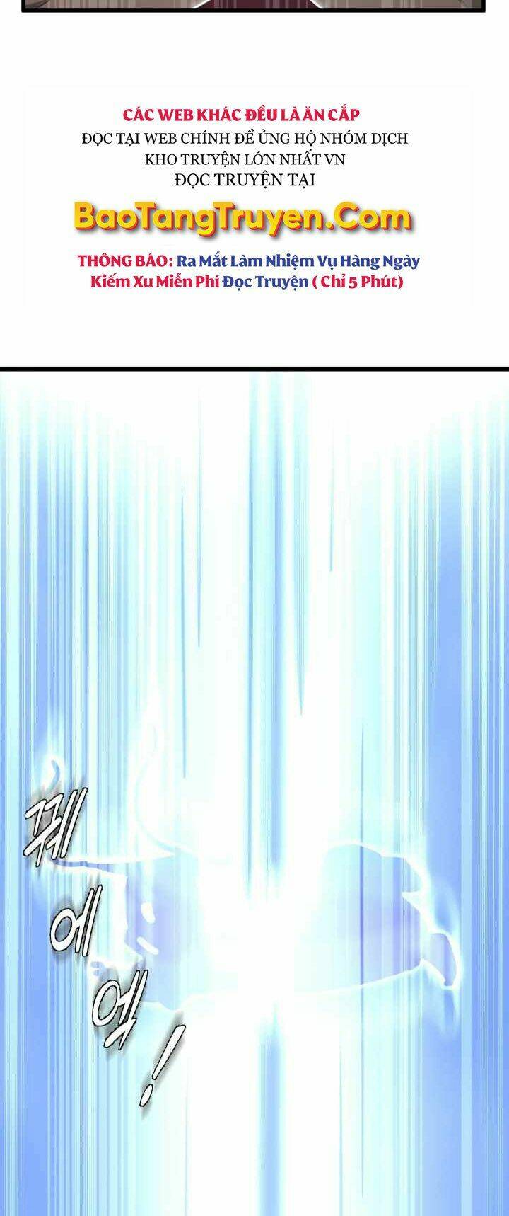 mẹ tôi là chòm sao bảo hộ m chapter 1 22