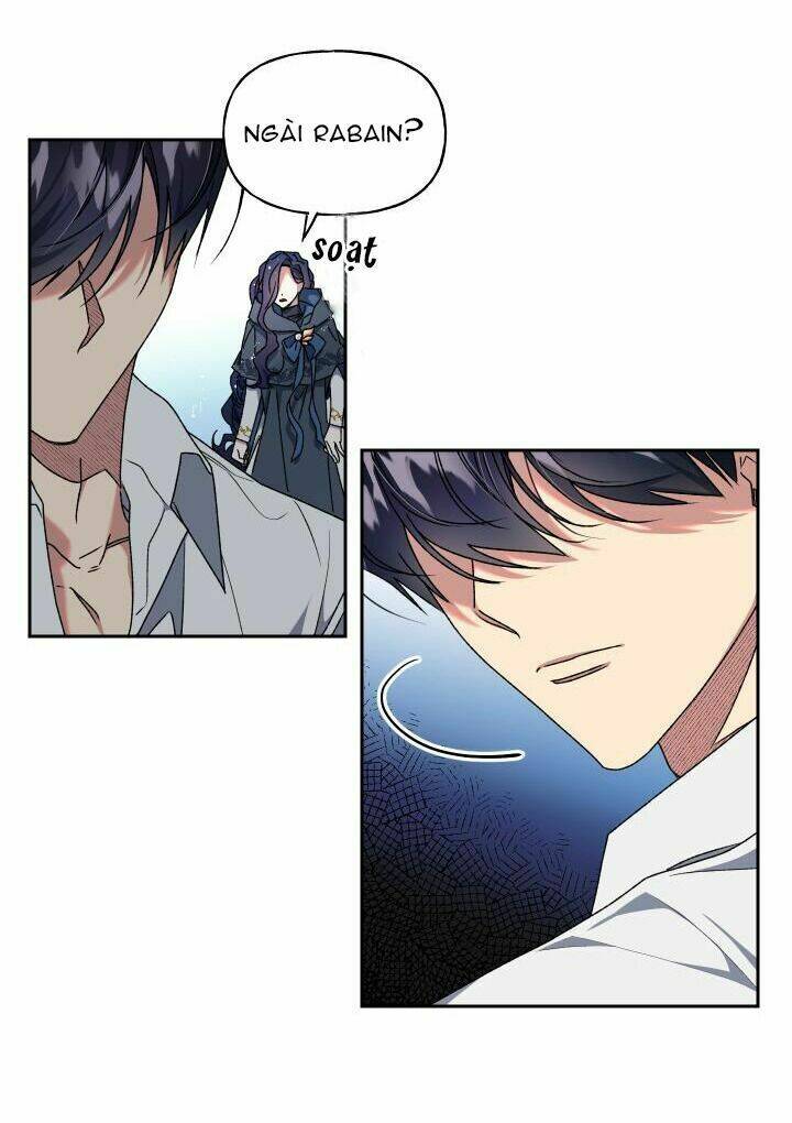 tế phẩm công chúa chapter 11 24