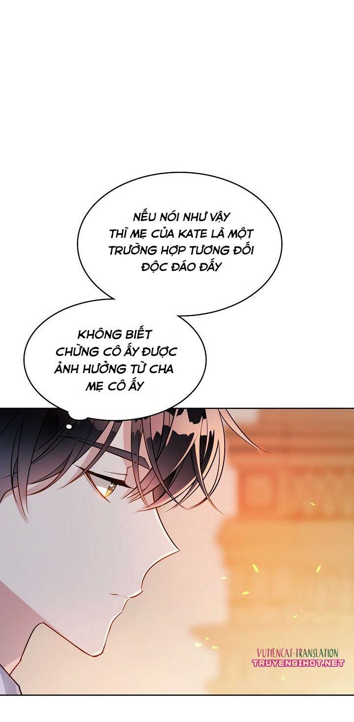 thanh tra của muiella chapter 102 53