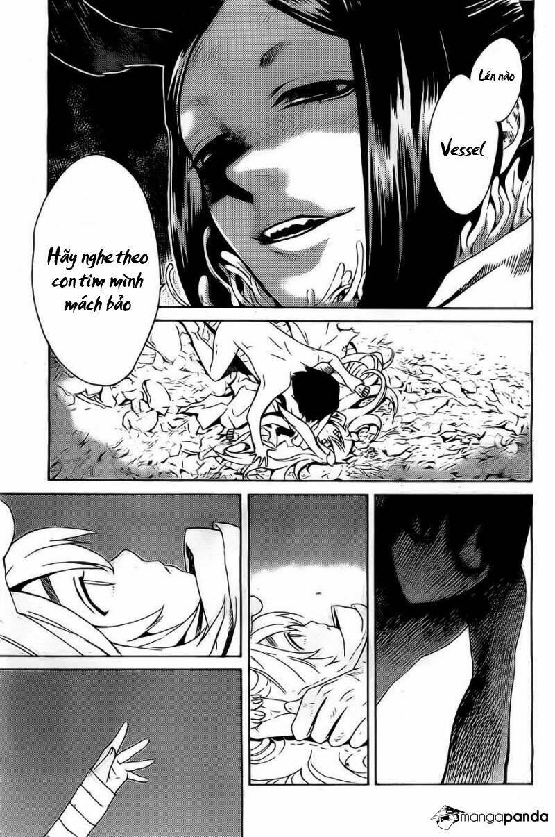 bocchiman chapter 3 36