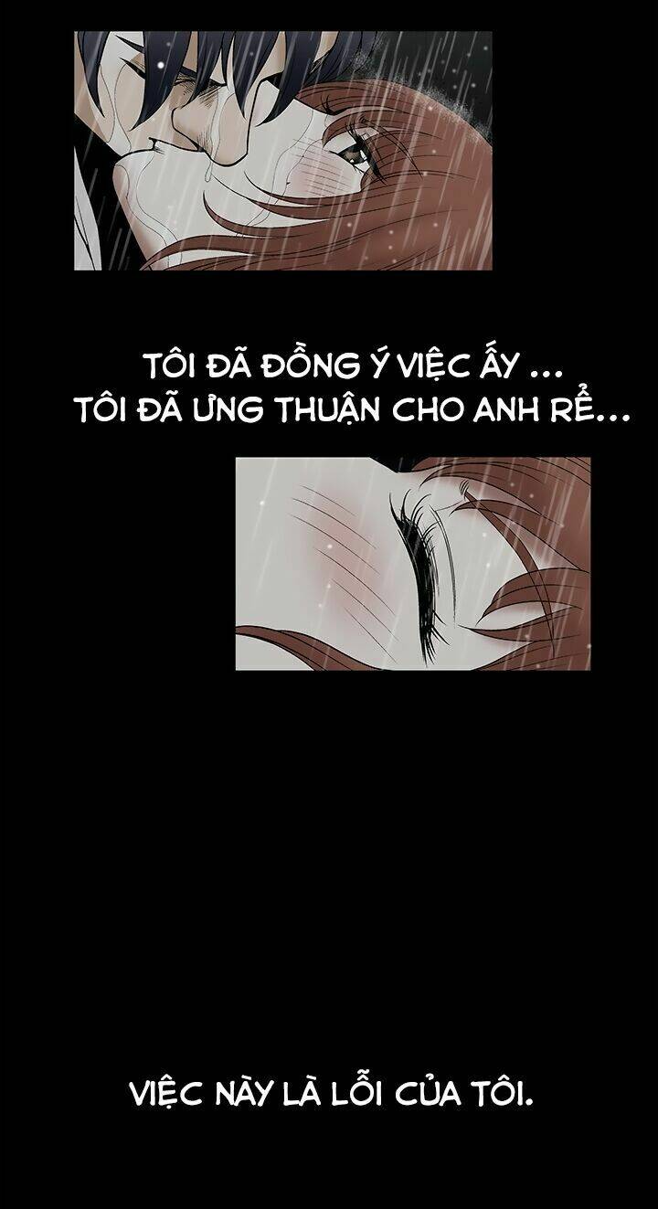 seduction - quyến rũ chapter 20 52