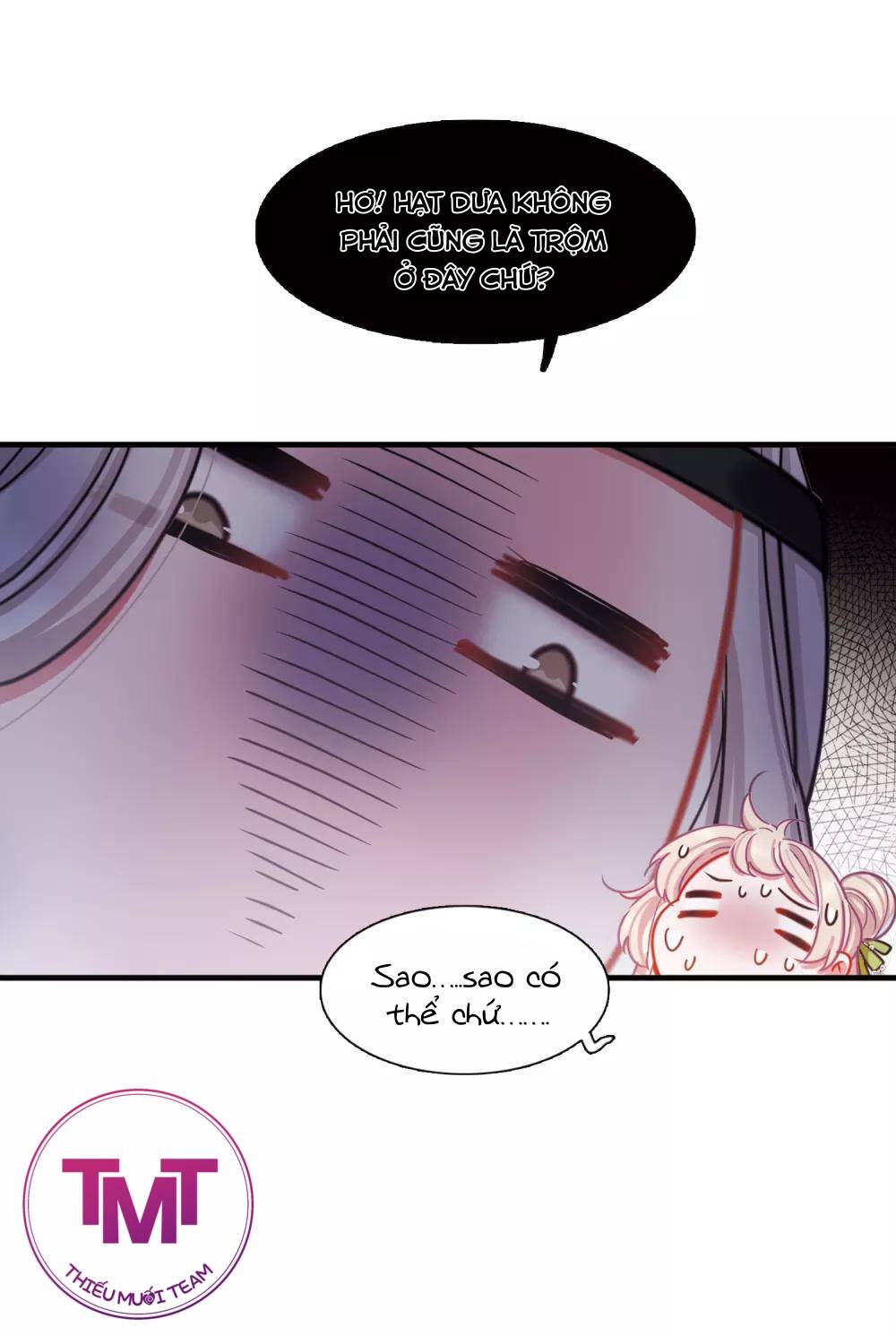 danh kiếm trủng chapter 18 55