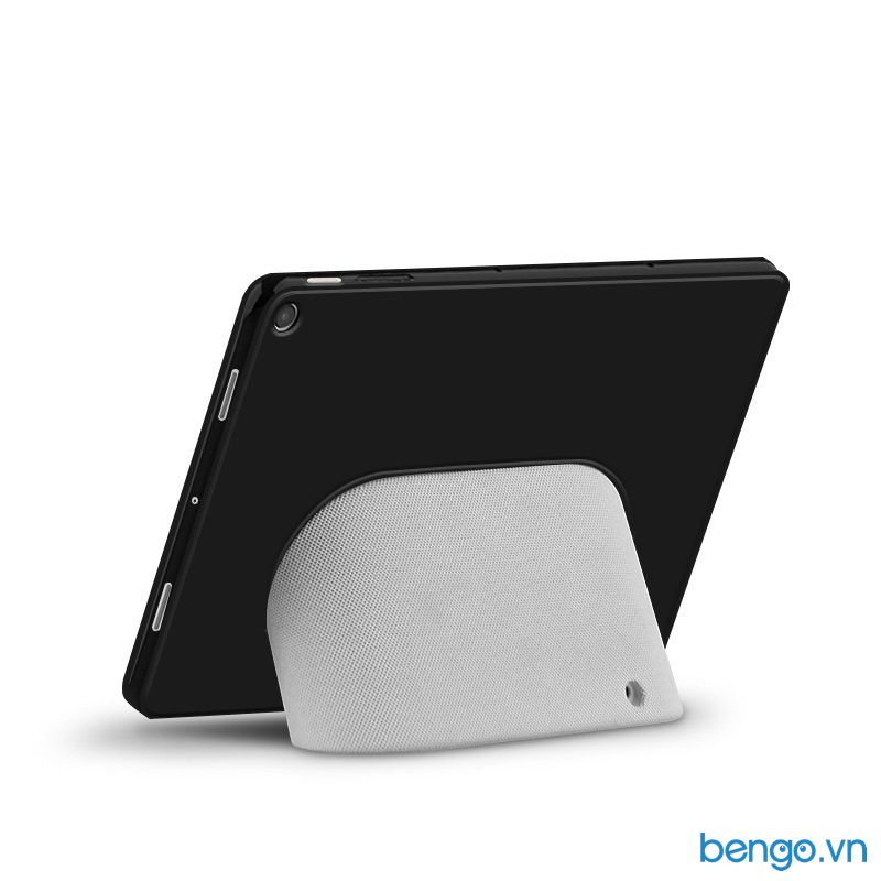 Bao da dành cho Google Pixel Tablet 2023 siêu mỏng có chỗ gắn dock