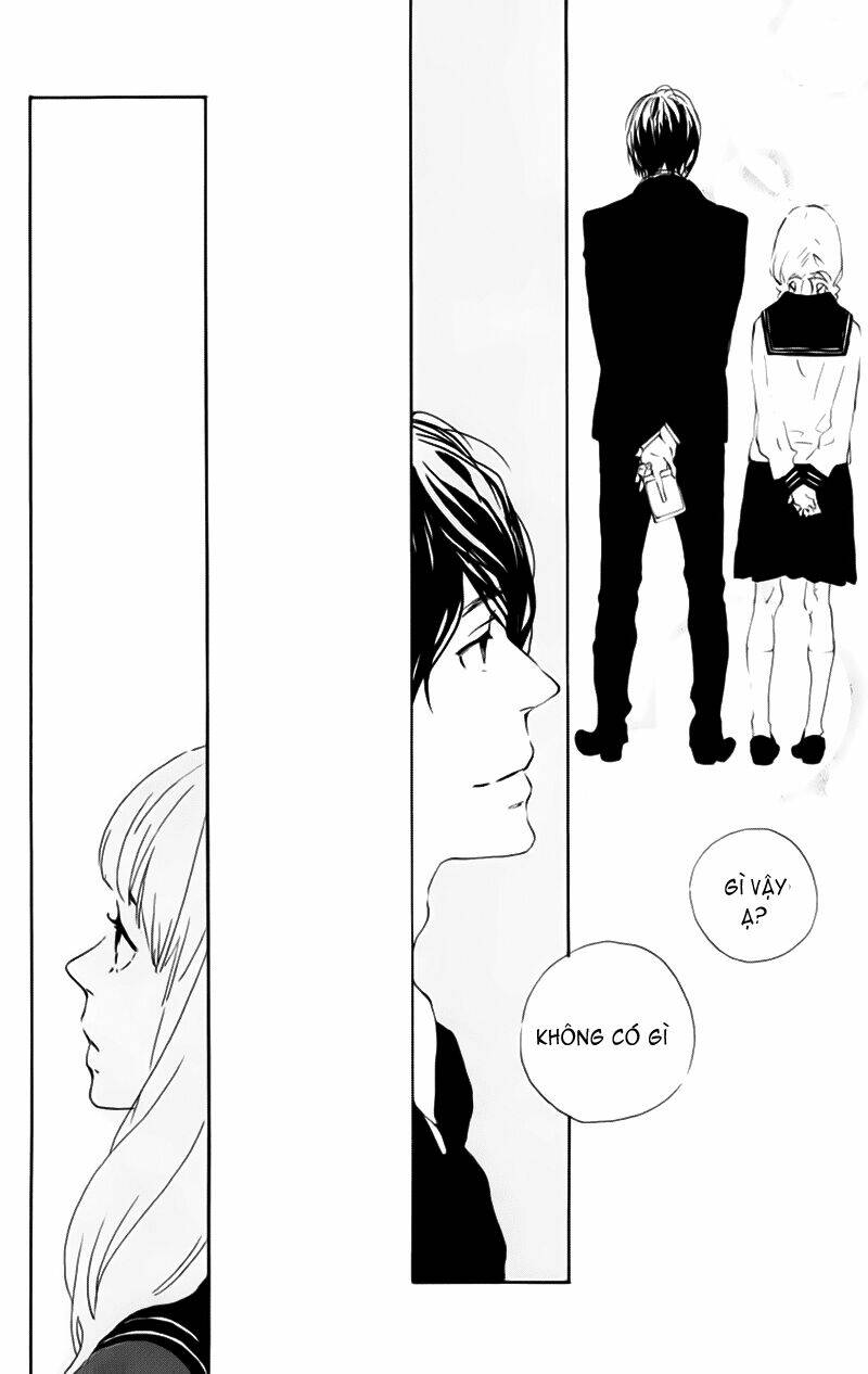 balancing toy chapter 4 14