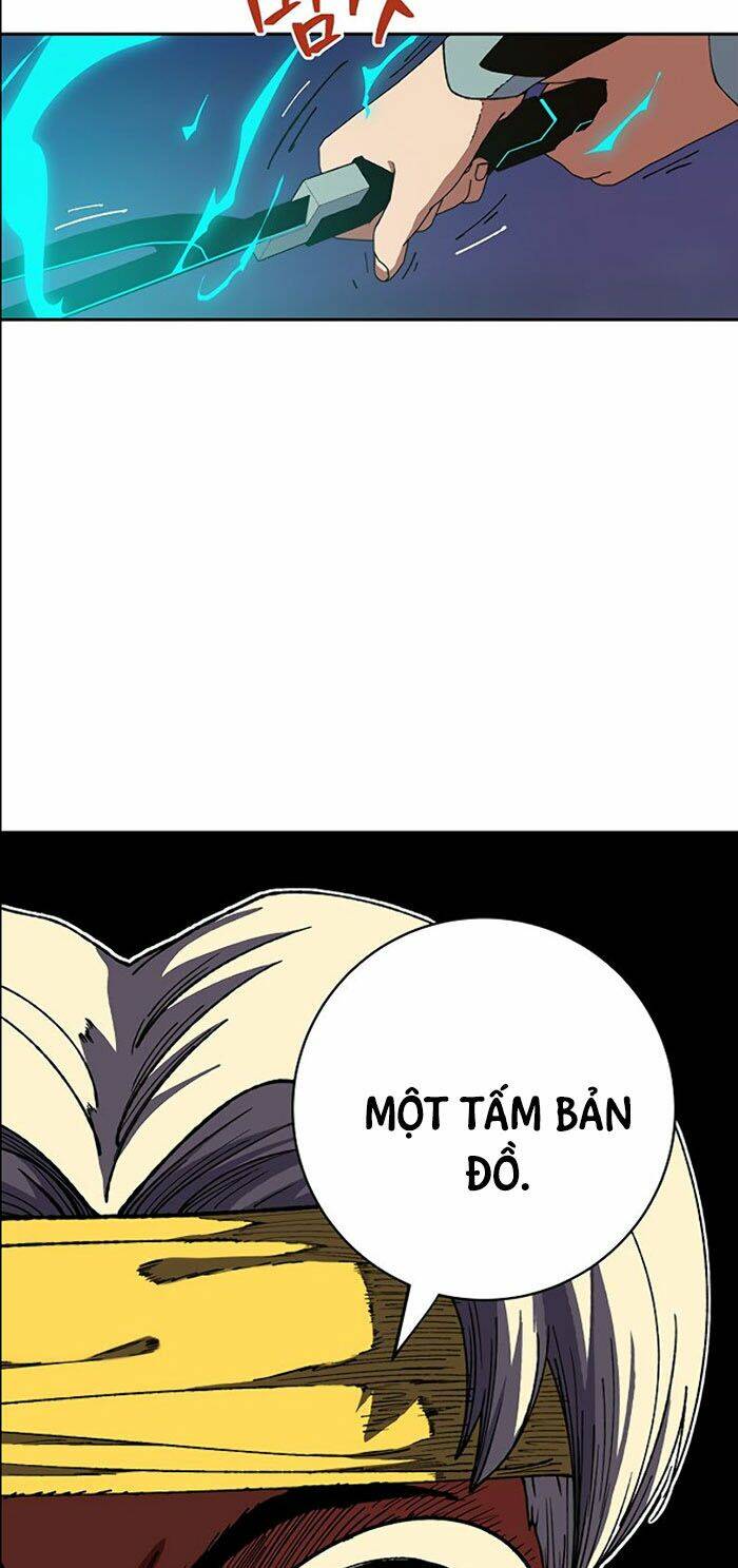 npc bắt đầu từ kỹ năng lv.999 chapter 3 75