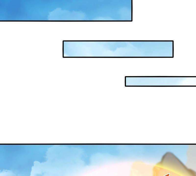 bản kiếm tiên tuyệt không làm nô chapter 26 17