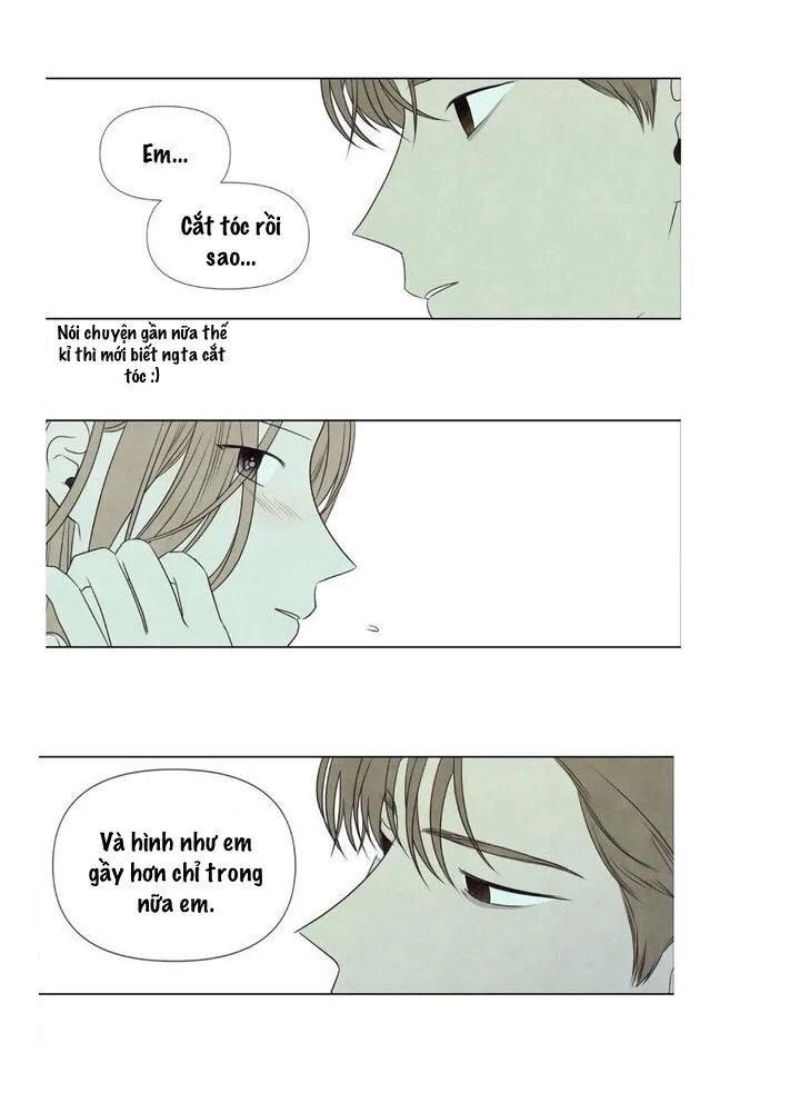 summer solstice point chapter 25 33