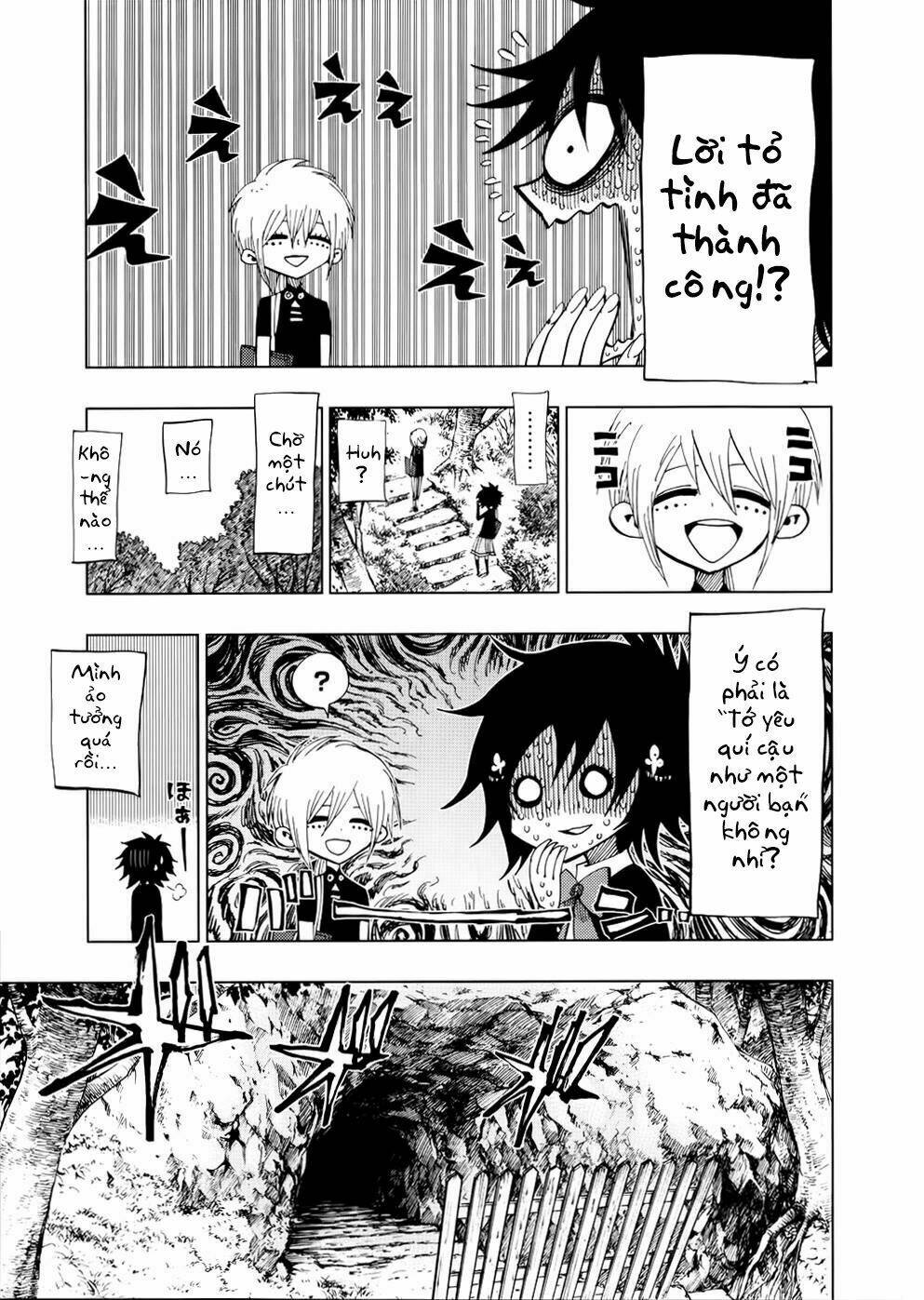 nejimaki kagyu chapter 46 4