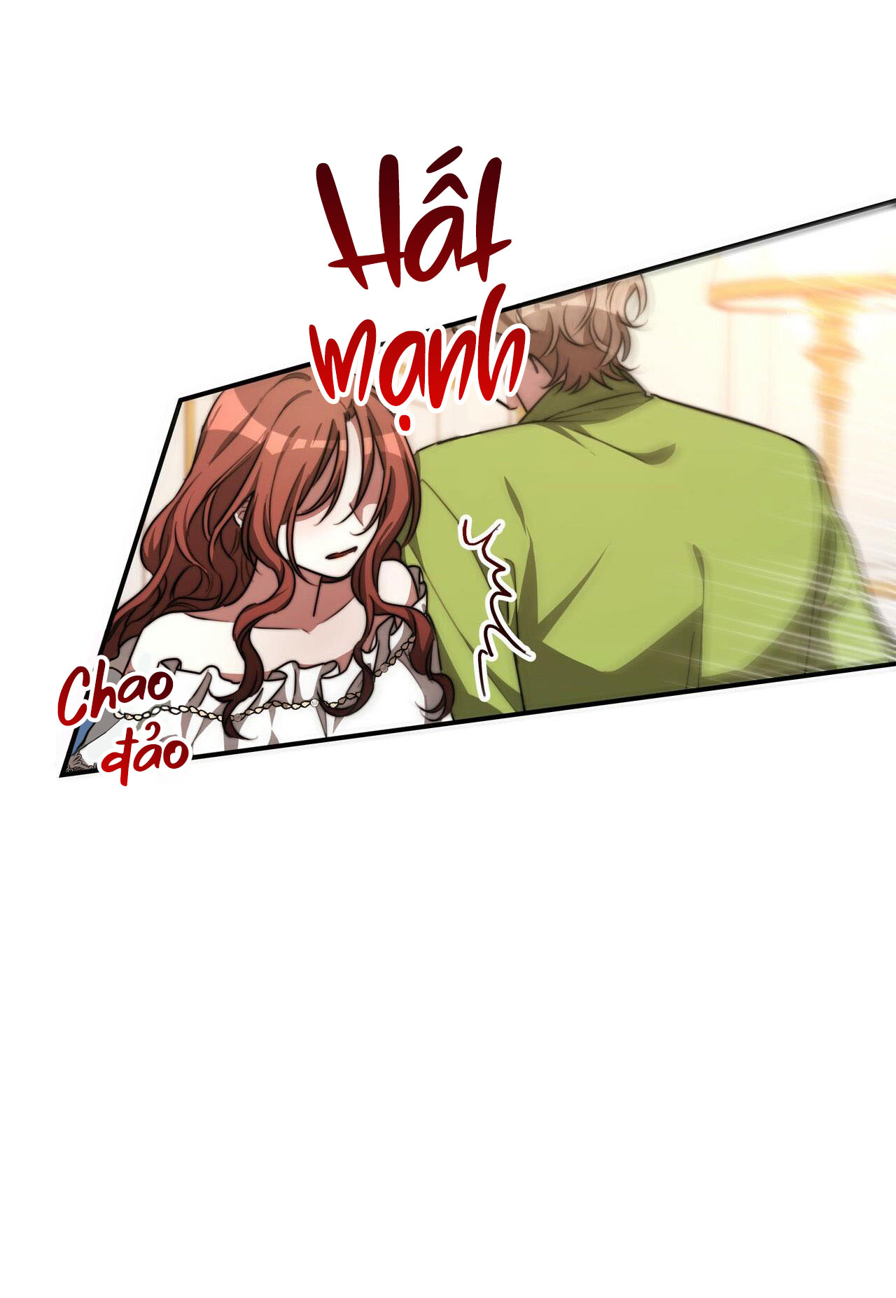 cuộc hôn nhân tay ba chapter 26 2