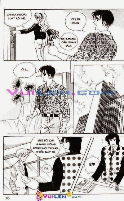 khi con gái gặp con trai chapter 9 87