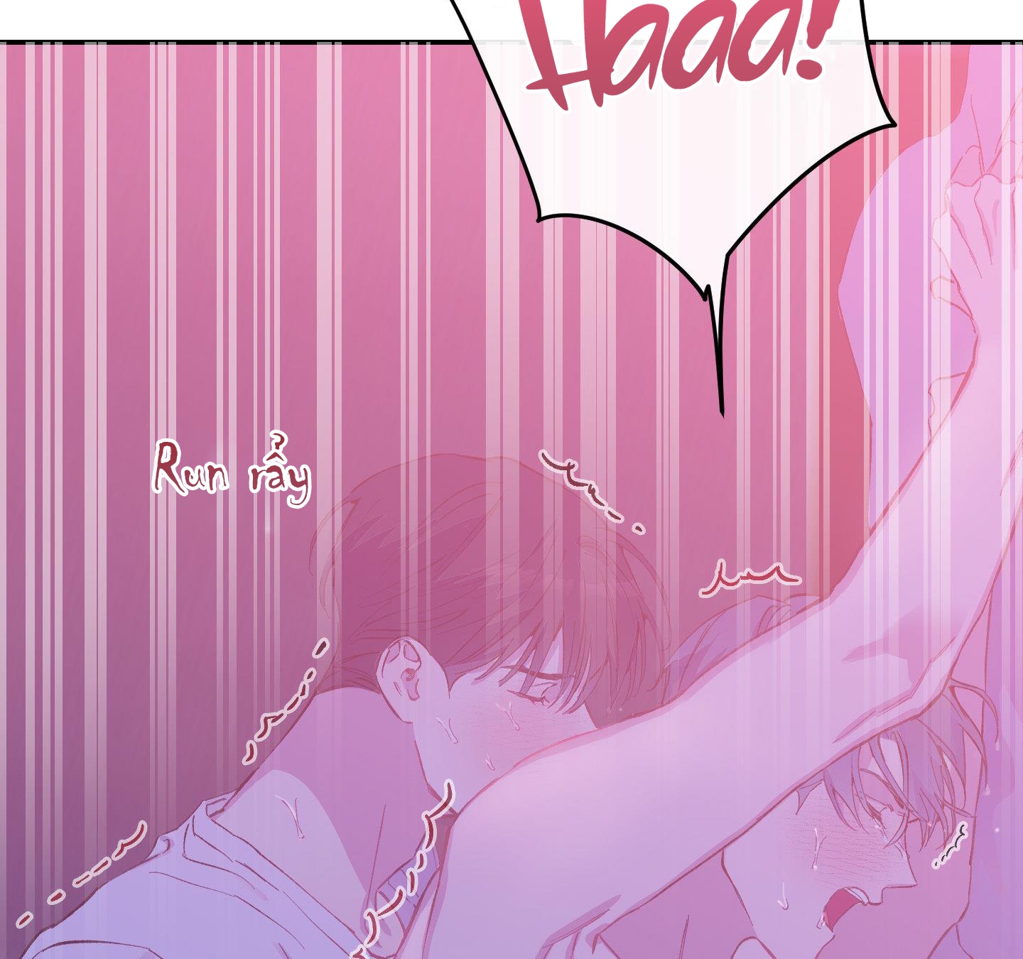 lãng mạn giả dối chapter 17 127