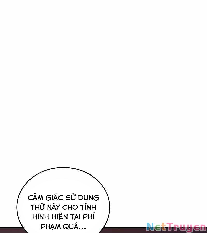 tái sinh ở dị giới, tôi từ công chức trở thành chiến thần chapter 25 32