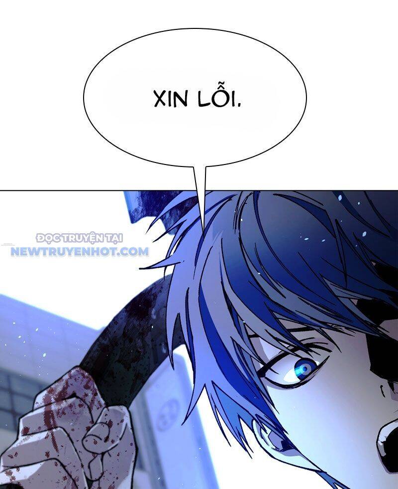 tận thế cũng chỉ là trò chơi chapter 29 56