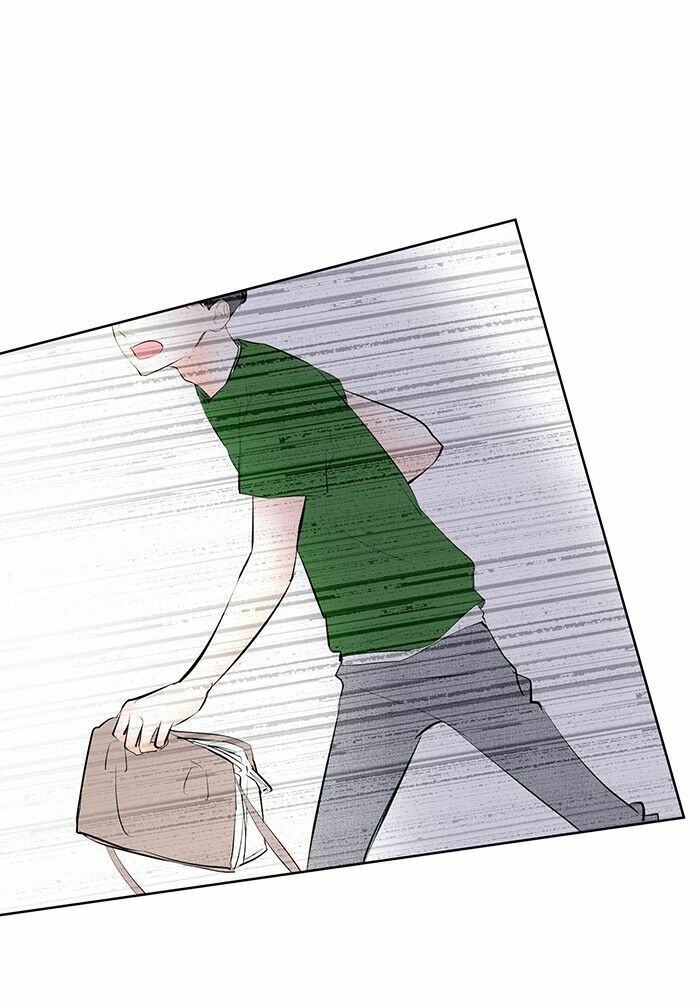 choco ngọt ngào chapter 9 13