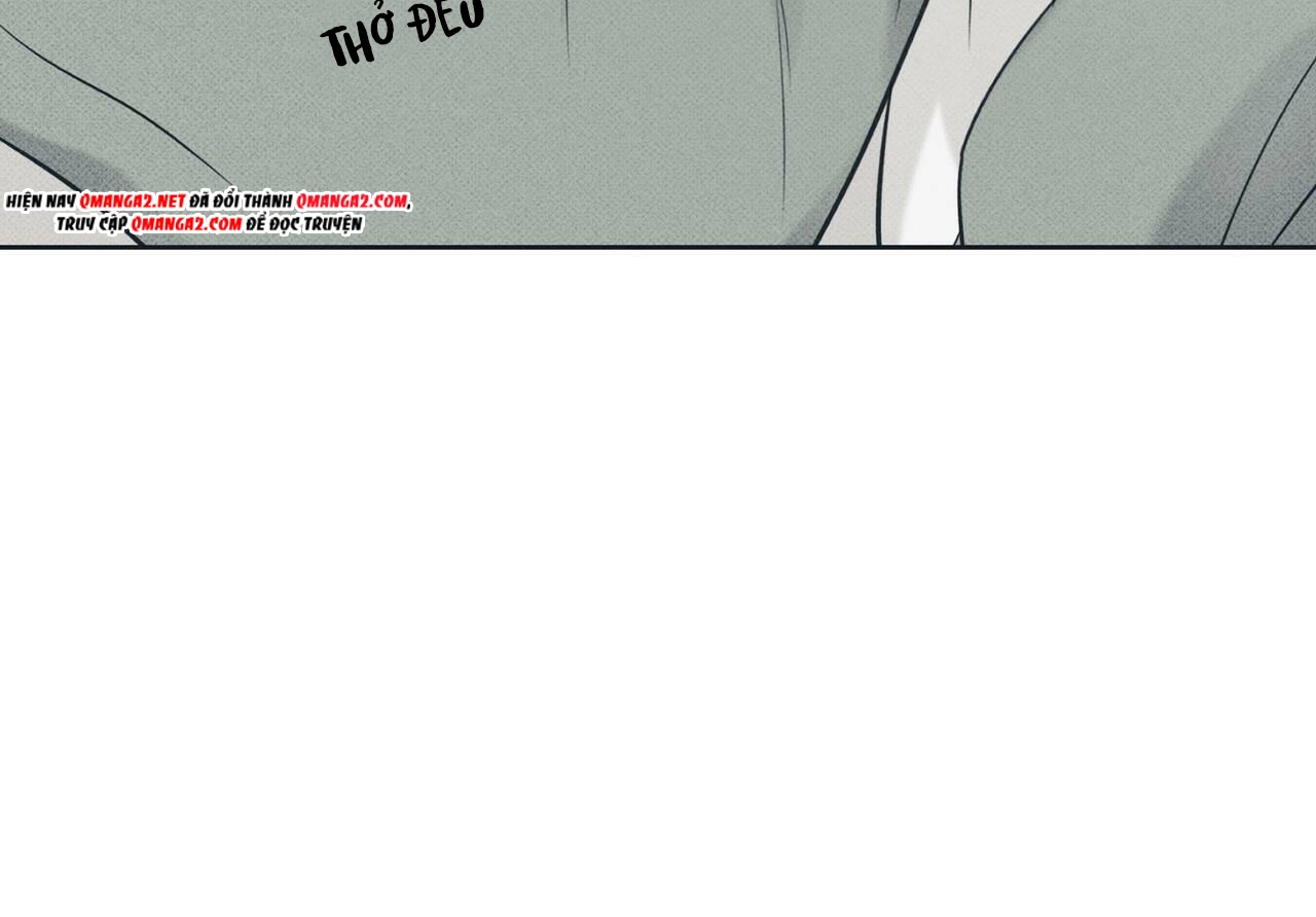 chàng giao pizza và gold palace chapter 18 14