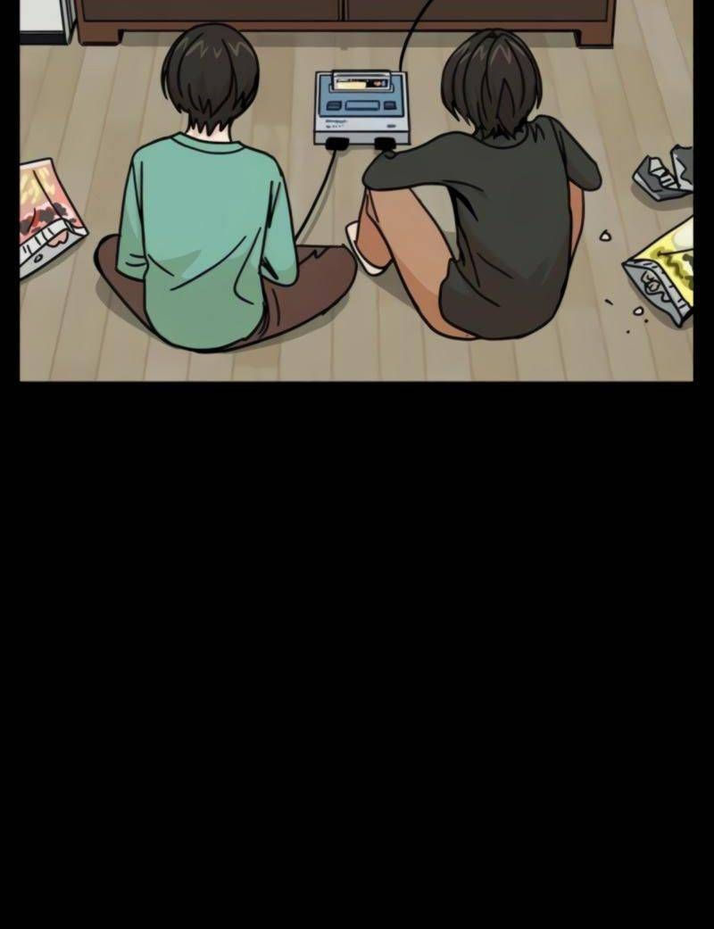 cuộc gặp gỡ định mệnh! chapter 8 89