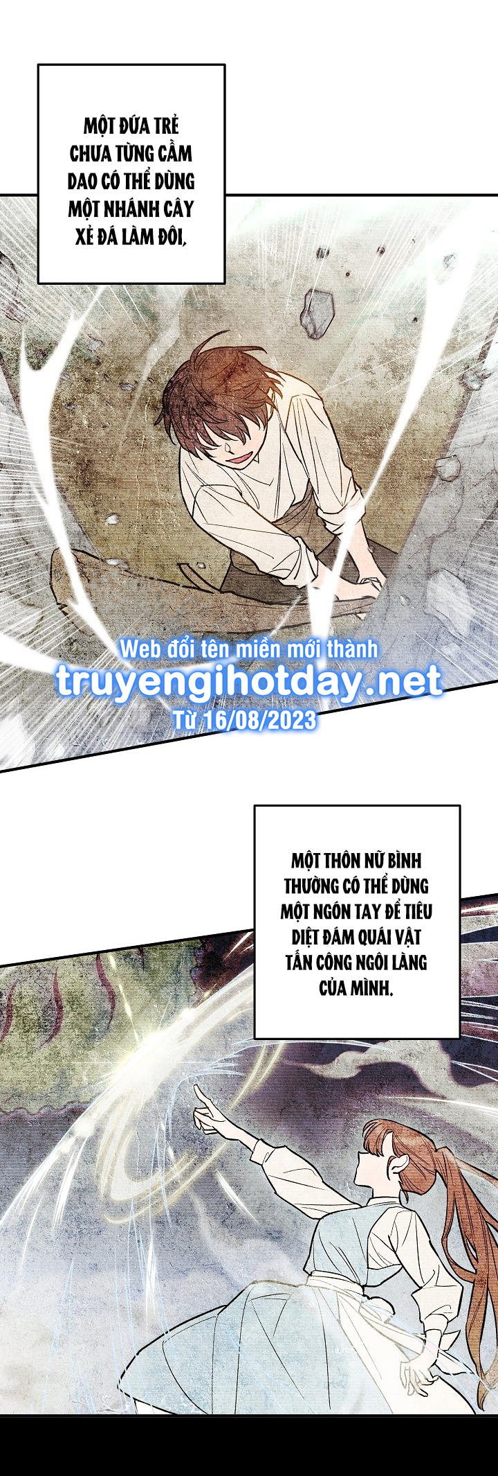 Turning chapter 1.1 - Trang 6