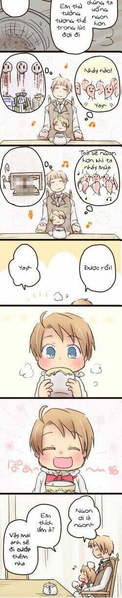 aph short dou chapter 64 2