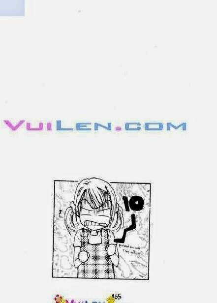 neck and neck chapter 2 163