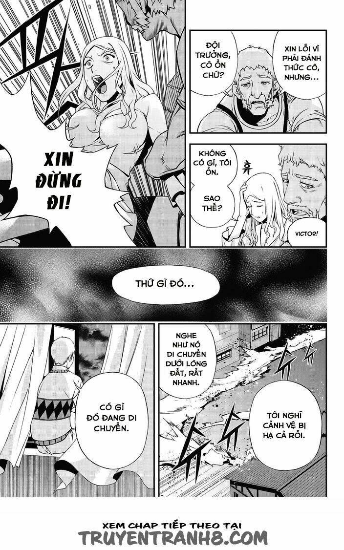 delusional boy chapter 7 30