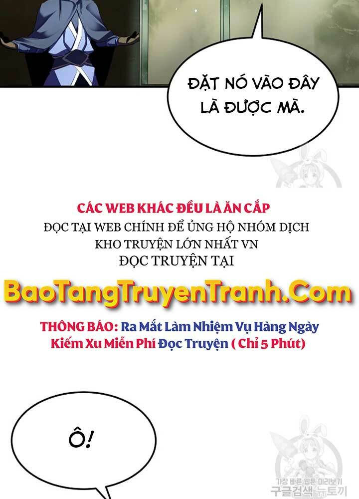 thiên ma tiêu diệt lich king của murim chapter 56 17