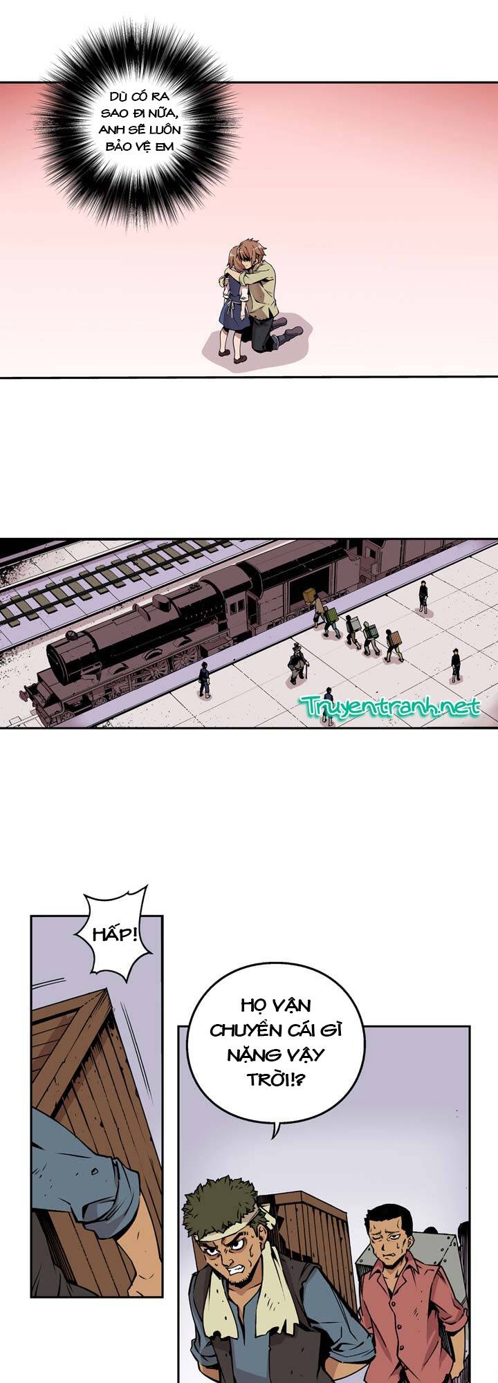 valkyrie agency chapter 1 25