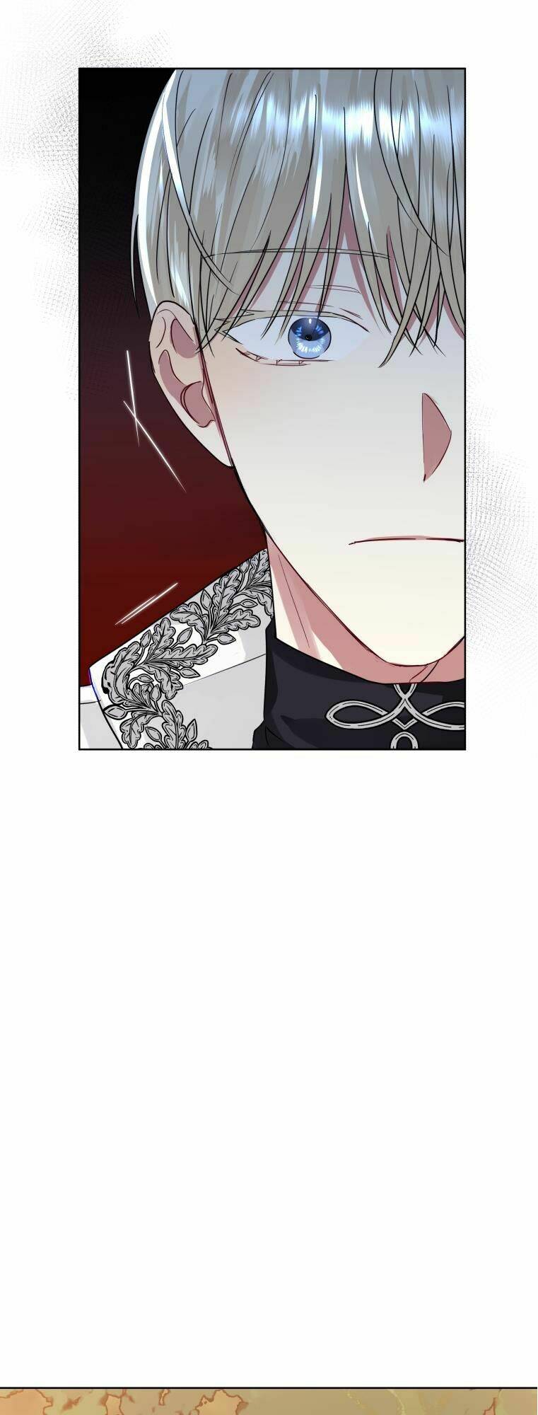 ác nữ phản diện đã chọn nam chính chapter 32 10