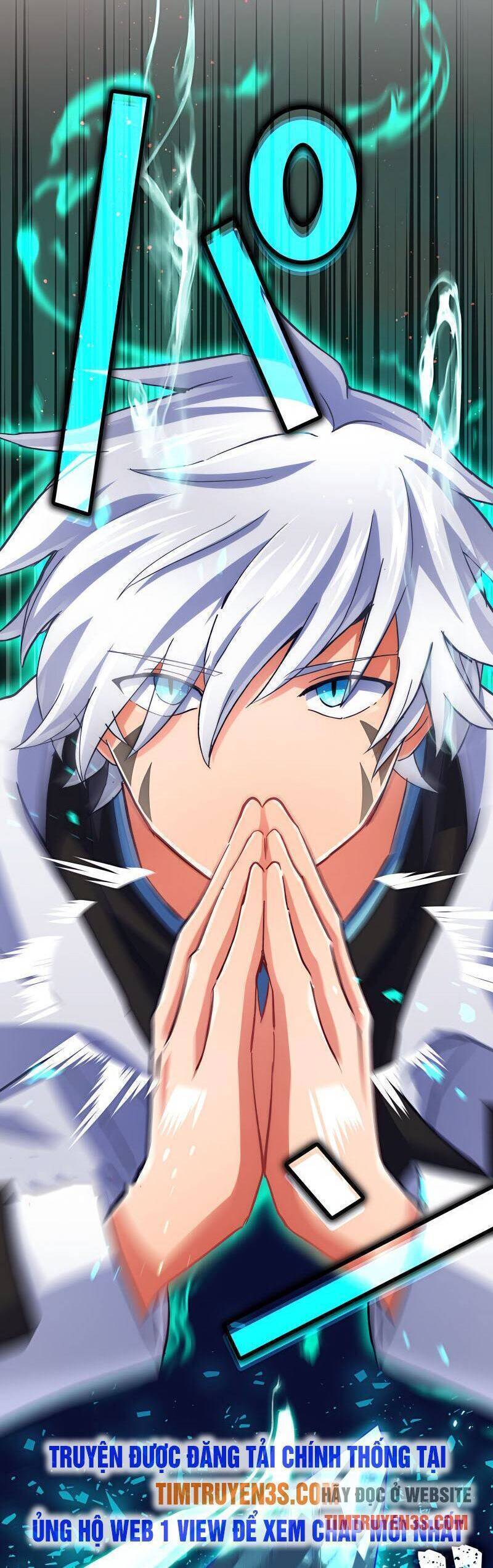 âm dương sư mạnh nhất chuyển sinh chapter 26 32