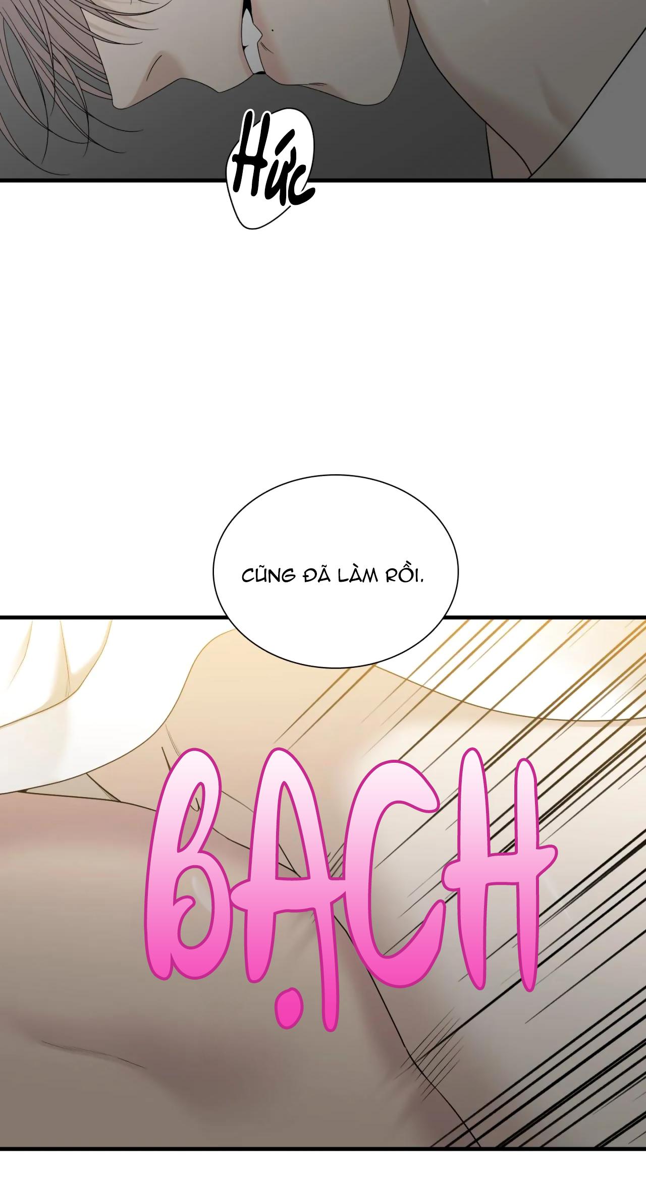 tên rác rưởi chapter 60 25