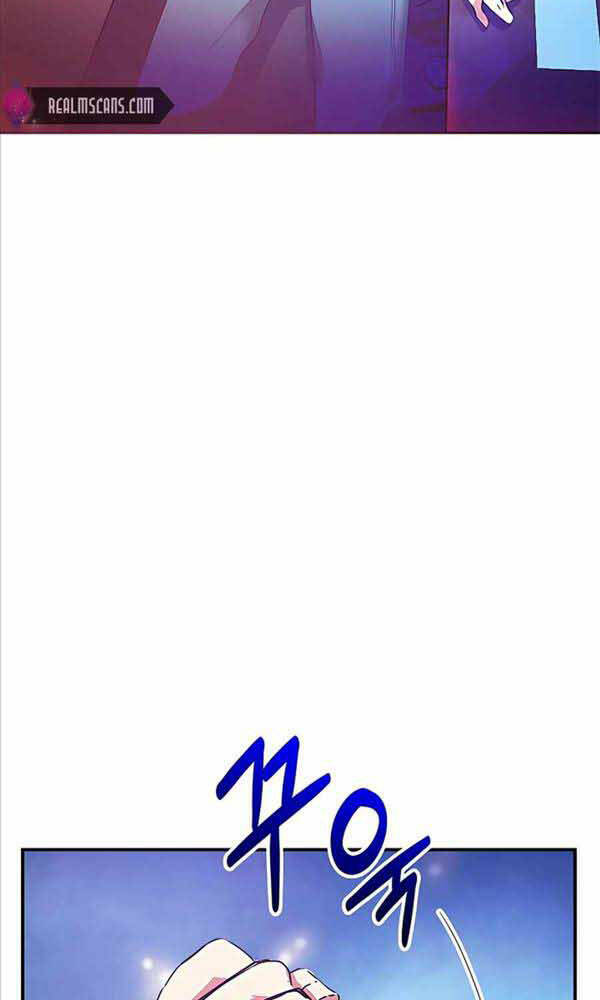 tôi may mắn triệu hồi được tinh linh hộ vệ hạng 10 chapter 0 54