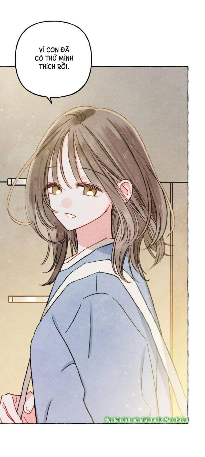 nuôi dưỡng một hắc long chapter 44 49