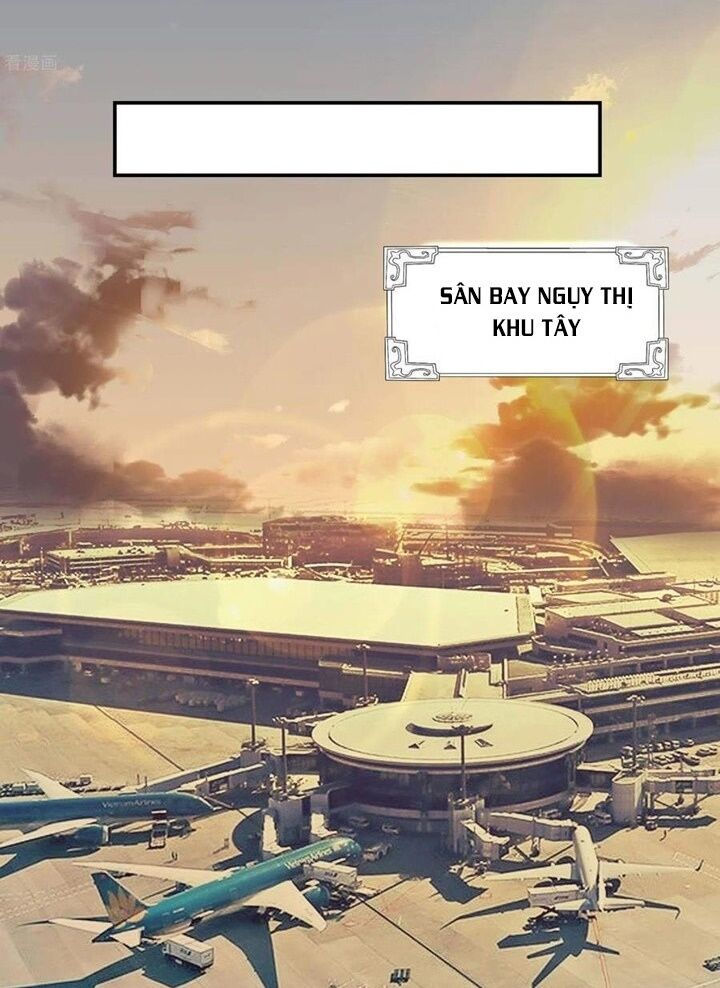 đệ nhất người ở rể chapter 81 44