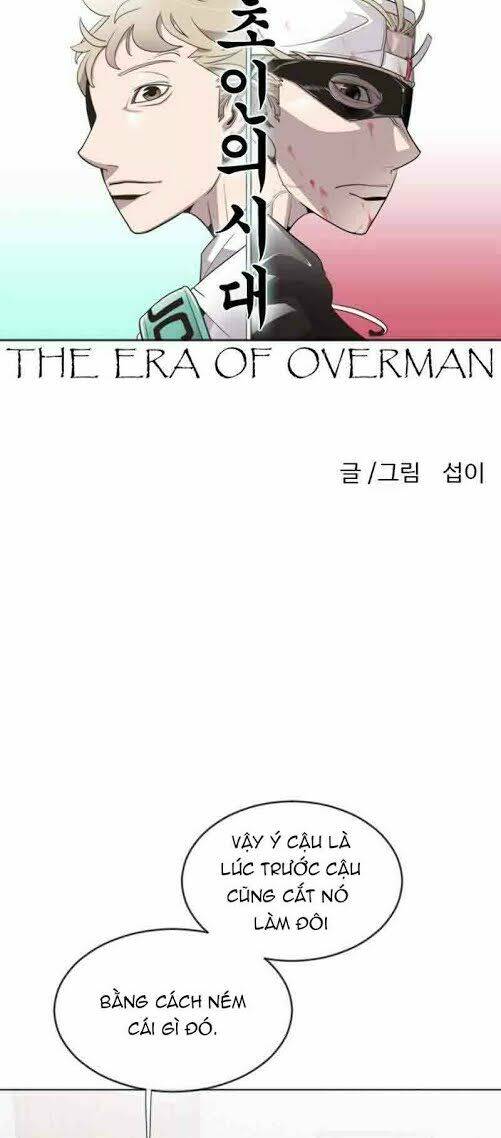 kĩ nguyên của anh hùng chapter 34 3