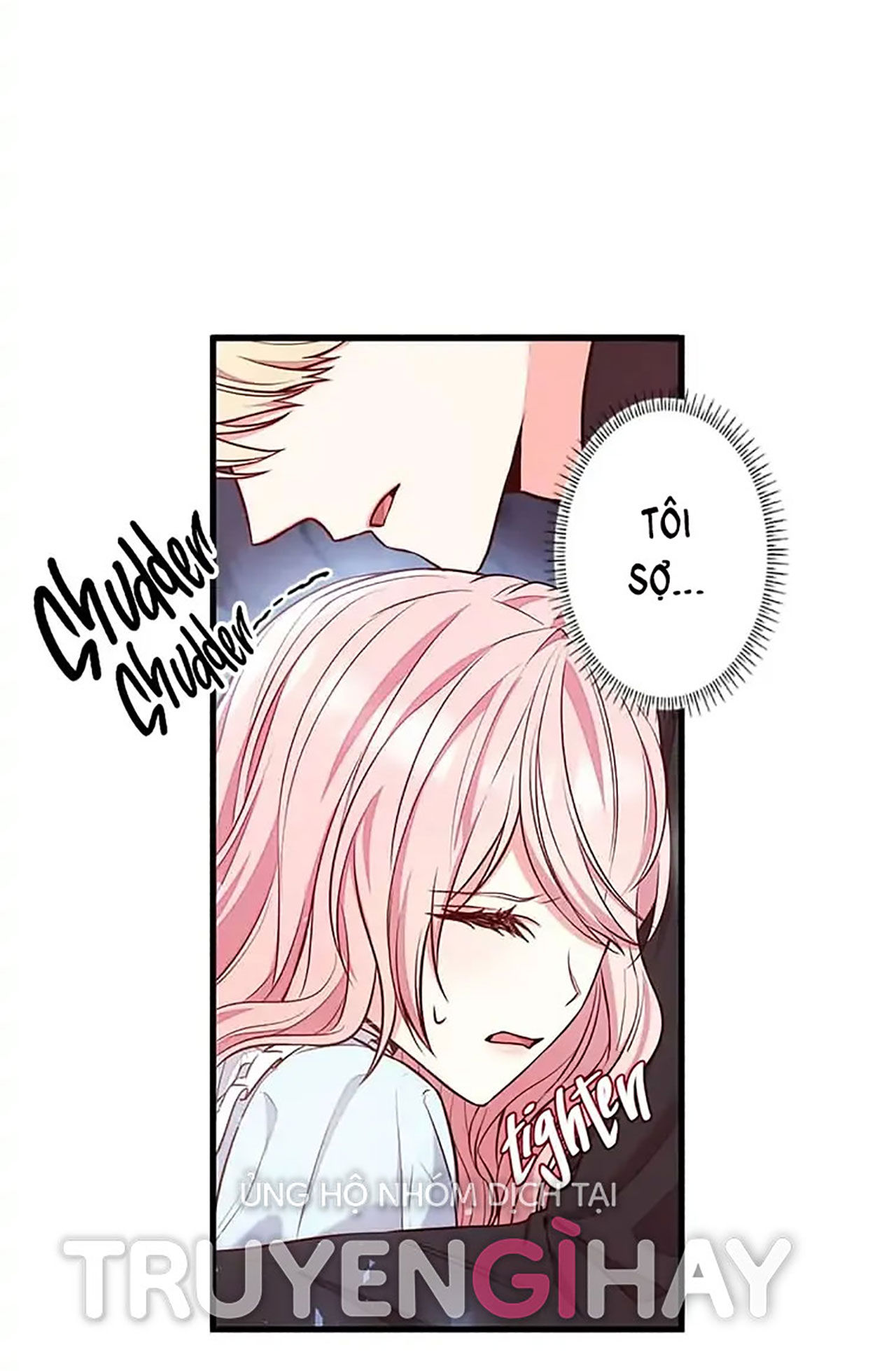 từ ác nữ tôi phải trở thành một người mẹ chapter 3 24