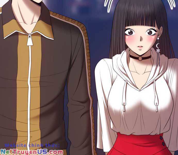 Gậy Gỗ Cấp 99+ chapter 85.5 232