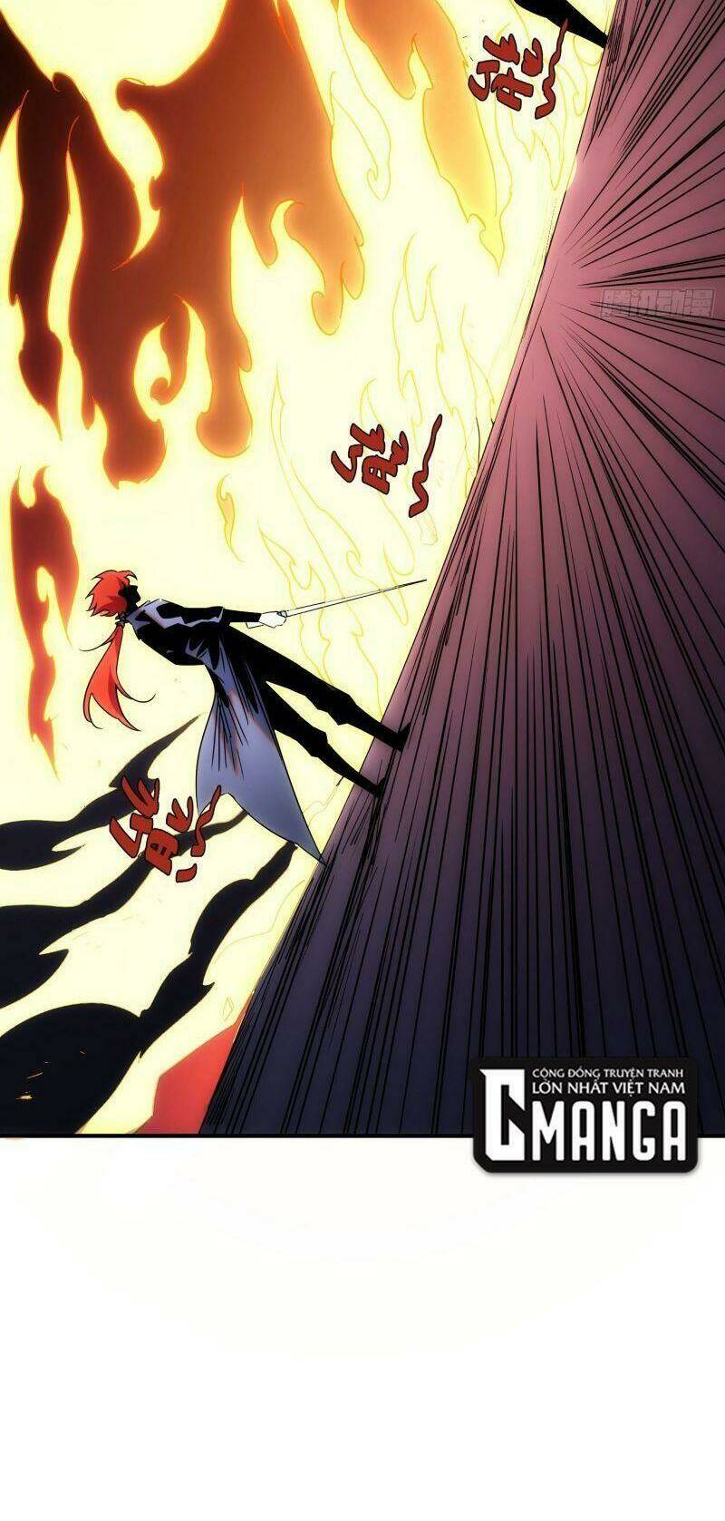 ma vương là đại địa chủ chapter 69 14