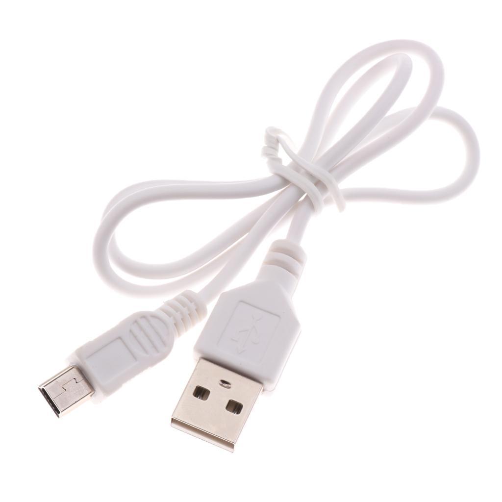 VGA to RCA AV Converter VGA2AV Audio Adapter Support 1080P NTSC PAL for PC