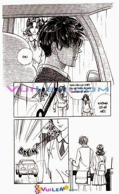 mãi yêu anh chapter 2 66