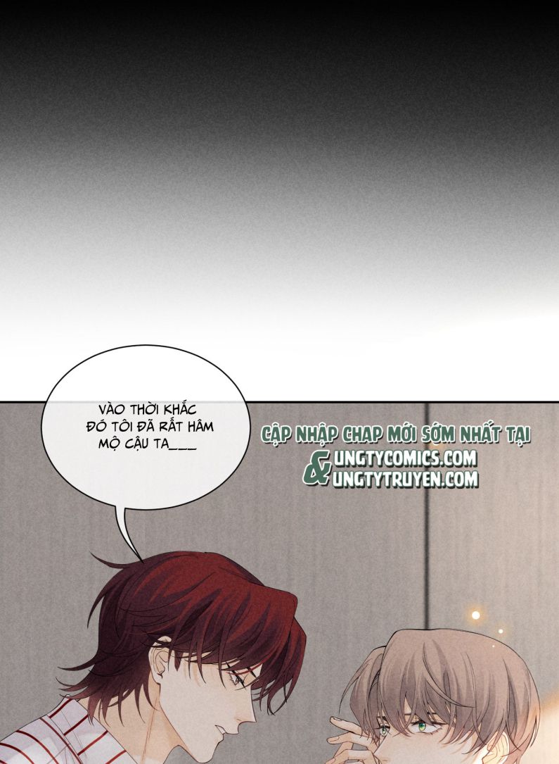 trò chơi săn mồi chapter 35 23